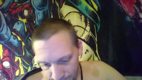 A Bored Dragon online show from March 11, 2025, 9:45 am