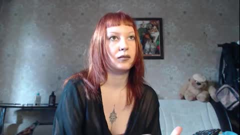 Snapshot of a_damn_good_coffee chatting on March 3, 2026, 11:05 am a_damn_good_coffee online show from March 3, 2026, 11:05 am