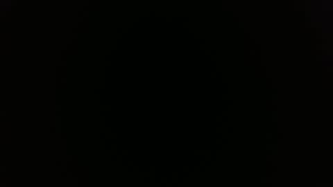 Tommy online show from March 30, 2026, 7:15 pm