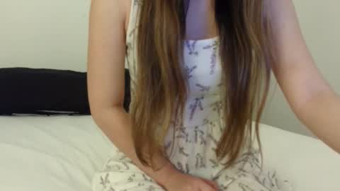 Snapshot of a_hole_to_reality chatting on March 3, 2026, 2:28 am Artemis online show from March 3, 2026, 2:28 am