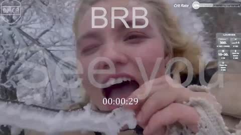 Asya online show from January 1, 2025, 10:00 am