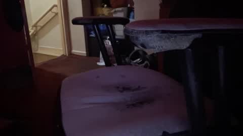 a_king1234 online show from November 3, 2025, 11:48 pm