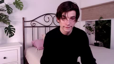 Snapshot of a_lf chatting on February 11, 2026, 9:20 pm Alf online show from February 11, 2026, 9:20 pm