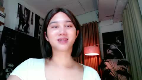 Lovely Yana  online show from October 24, 2025, 7:27 am