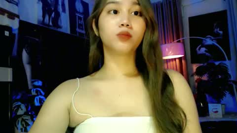 Lovely Yana  online show from October 30, 2025, 7:32 am