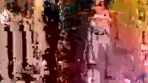 a_rae93 online show from October 27, 2025, 11:03 am