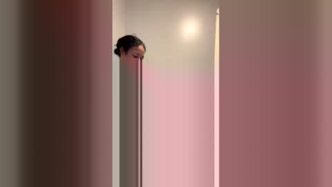 a_rizzy85 online show from March 4, 2026, 10:54 am