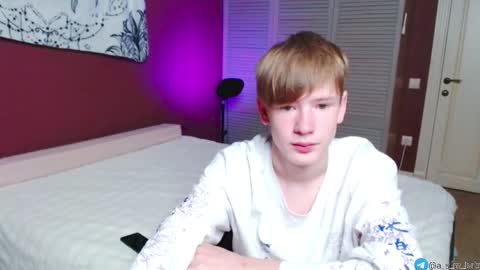 Snapshot of a_s_m_ chatting on September 16, 2025, 5:58 pm Kris Michael online show from September 16, 2025, 5:58 pm