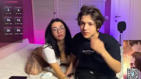 Snapshot of a_s_m_ chatting on November 18, 2025, 6:01 pm Kris Michael online show from November 18, 2025, 6:01 pm