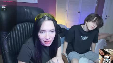 Snapshot of a_s_m_ chatting on November 27, 2025, 7:05 pm Kris Michael online show from November 27, 2025, 7:05 pm