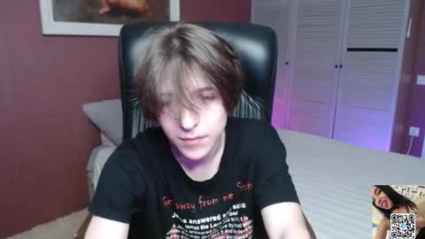 Snapshot of a_s_m_ chatting on December 14, 2025, 4:12 pm Kris Michael online show from December 14, 2025, 4:12 pm