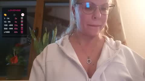 Who knows online show from February 20, 2026, 7:03 pm