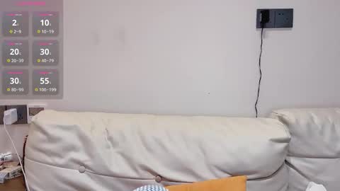 Snapshot of a_sweet_168_m chatting on September 15, 2025, 1:05 am a_sweet_168_m online show from September 15, 2025, 1:05 am