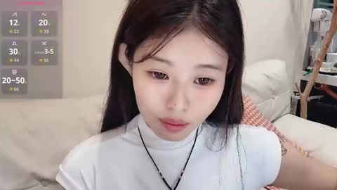 Snapshot of a_sweet_168_m chatting on September 27, 2025, 10:42 am a_sweet_168_m online show from September 27, 2025, 10:42 am