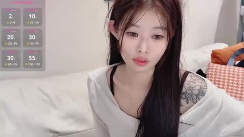 Snapshot of a_sweet_168_m chatting on October 15, 2025, 1:06 am a_sweet_168_m online show from October 15, 2025, 1:06 am