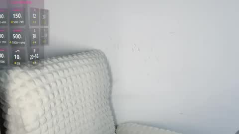 a_sweet_168_m online show from May 1, 2026, 10:58 pm