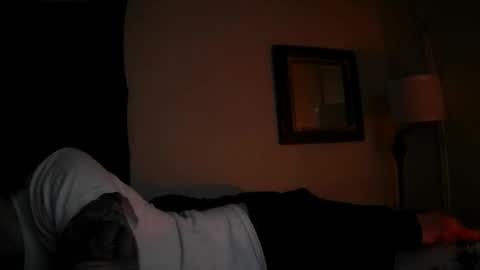 a_texas90 online show from April 18, 2026, 12:31 pm