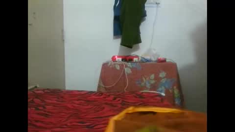 Aachujos online show from December 23, 2024, 3:33 pm