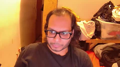 aaction123 online show from February 17, 2026, 11:44 pm