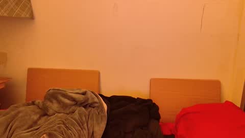 aaction123 online show from March 29, 2026, 4:01 am