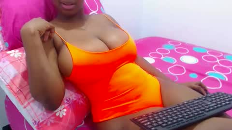 Aadhya online show from December 1, 2024, 9:59 pm