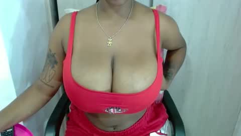 Aadhya online show from February 12, 2025, 1:09 am