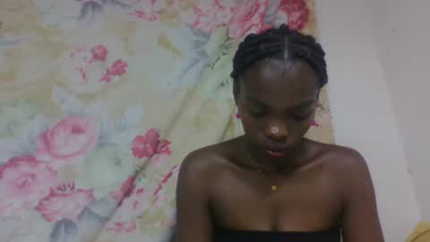 aadienne online show from March 24, 2026, 9:58 am