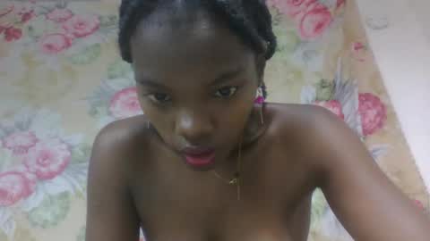 aadienne online show from March 30, 2026, 6:25 am