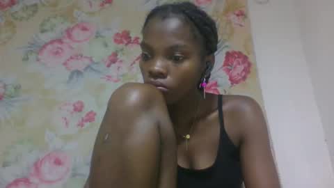 aadienne online show from March 31, 2026, 7:25 pm