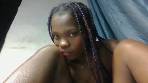 aadienne online show from April 26, 2026, 6:16 pm