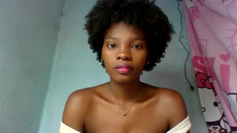 aadienne online show from June 6, 2026, 7:46 am