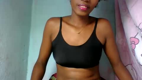 aadienne online show from June 7, 2026, 7:56 am