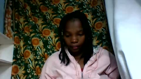 aadienne online show from June 9, 2026, 5:08 am