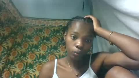 aadienne online show from June 12, 2026, 8:46 am