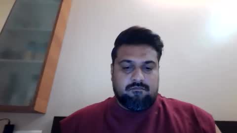 DevilsDen online show from May 17, 2026, 10:00 am