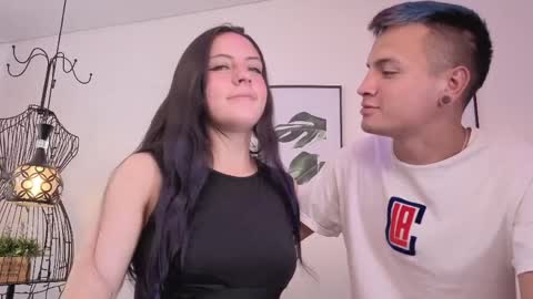 Ares y afrodita online show from March 30, 2026, 7:26 pm