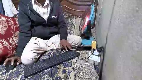 Snapshot of aakhan804 chatting on February 2, 2026, 9:35 pm aakhan804 online show from February 2, 2026, 9:35 pm