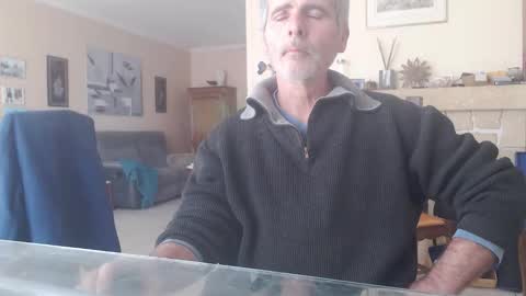 Snapshot of aalex1717 chatting on February 27, 2026, 9:09 am Aalex1717 online show from February 27, 2026, 9:09 am