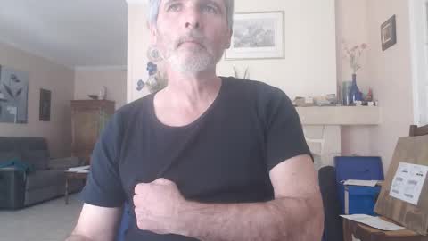 Snapshot of aalex1717 chatting on March 3, 2026, 11:38 am Aalex1717 online show from March 3, 2026, 11:38 am