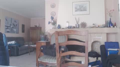 Snapshot of aalex1717 chatting on March 5, 2026, 8:54 am Aalex1717 online show from March 5, 2026, 8:54 am