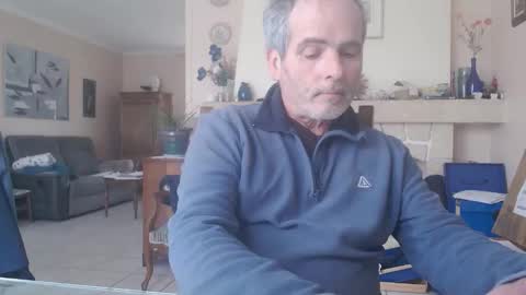 Snapshot of aalex1717 chatting on March 6, 2026, 10:34 am Aalex1717 online show from March 6, 2026, 10:34 am