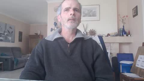 Snapshot of aalex1717 chatting on March 12, 2026, 10:43 am Aalex1717 online show from March 12, 2026, 10:43 am