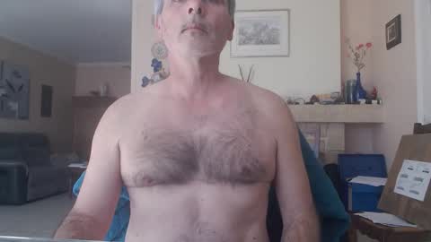 Snapshot of aalex1717 chatting on March 17, 2026, 11:13 am Aalex1717 online show from March 17, 2026, 11:13 am