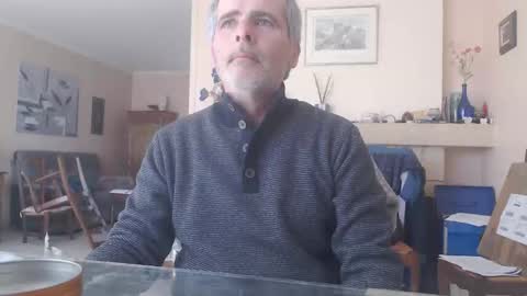 Snapshot of aalex1717 chatting on March 21, 2026, 9:14 am Aalex1717 online show from March 21, 2026, 9:14 am