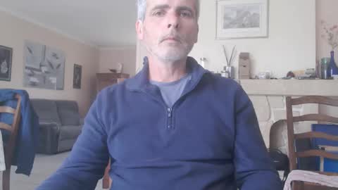Aalex1717 online show from May 2, 2026, 6:40 am
