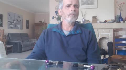 Aalex1717 online show from May 11, 2026, 3:51 pm