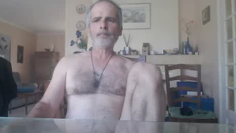 Aalex1717 online show from June 14, 2026, 5:53 am