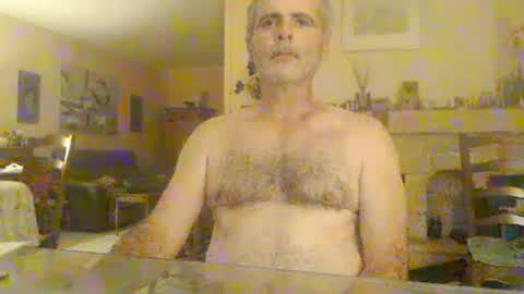 Aalex1717 online show from June 17, 2026, 10:54 pm