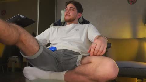 Alex online show from November 22, 2025, 9:08 am