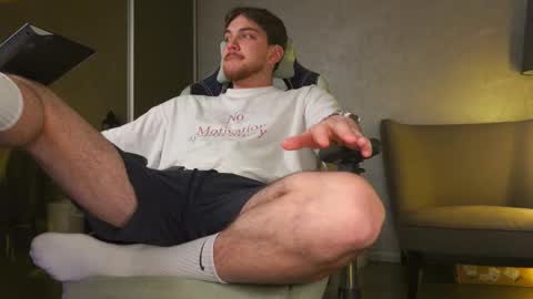 Alex online show from December 14, 2025, 9:41 pm